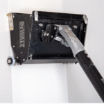 Profi gletanje knaufa