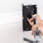 Teleksop sa kočnicom