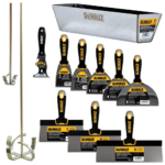 Ručni set alata SS DeWalt Ultimate