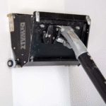 Teleskop za rad na visini