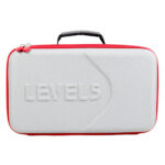 Torba za alat Mega Flatbox 25cm Level5 - Slika 3