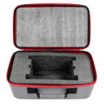 Torba za mega flatbox