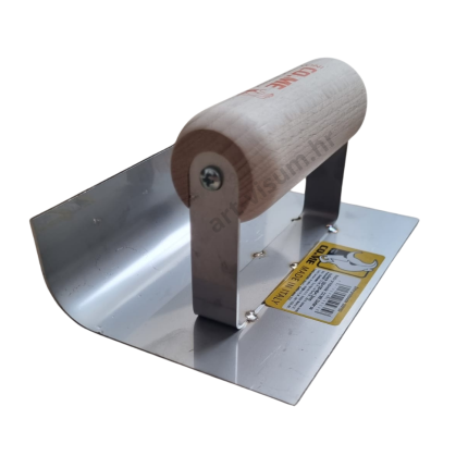 CO.ME Gleter za holkere 150x100/40