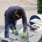 Kruna za keramiku - savjeti, alati i detaljan postupak Kruna za keramiku savjeti, alati i detaljan postupak