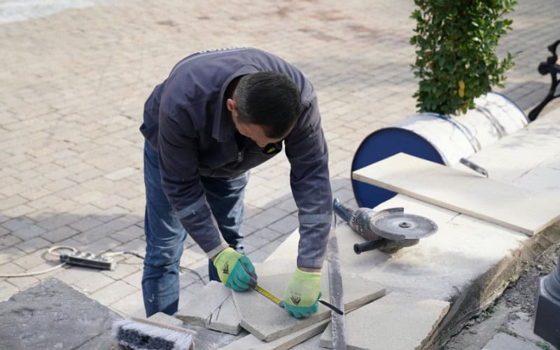 Naslovna Kruna za keramiku savjeti, alati i detaljan postupak