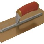 Gleteri za gletanje - vodić o odabiru i održavanju Gleteri za gletanje - vodić o odabiru i održavanju