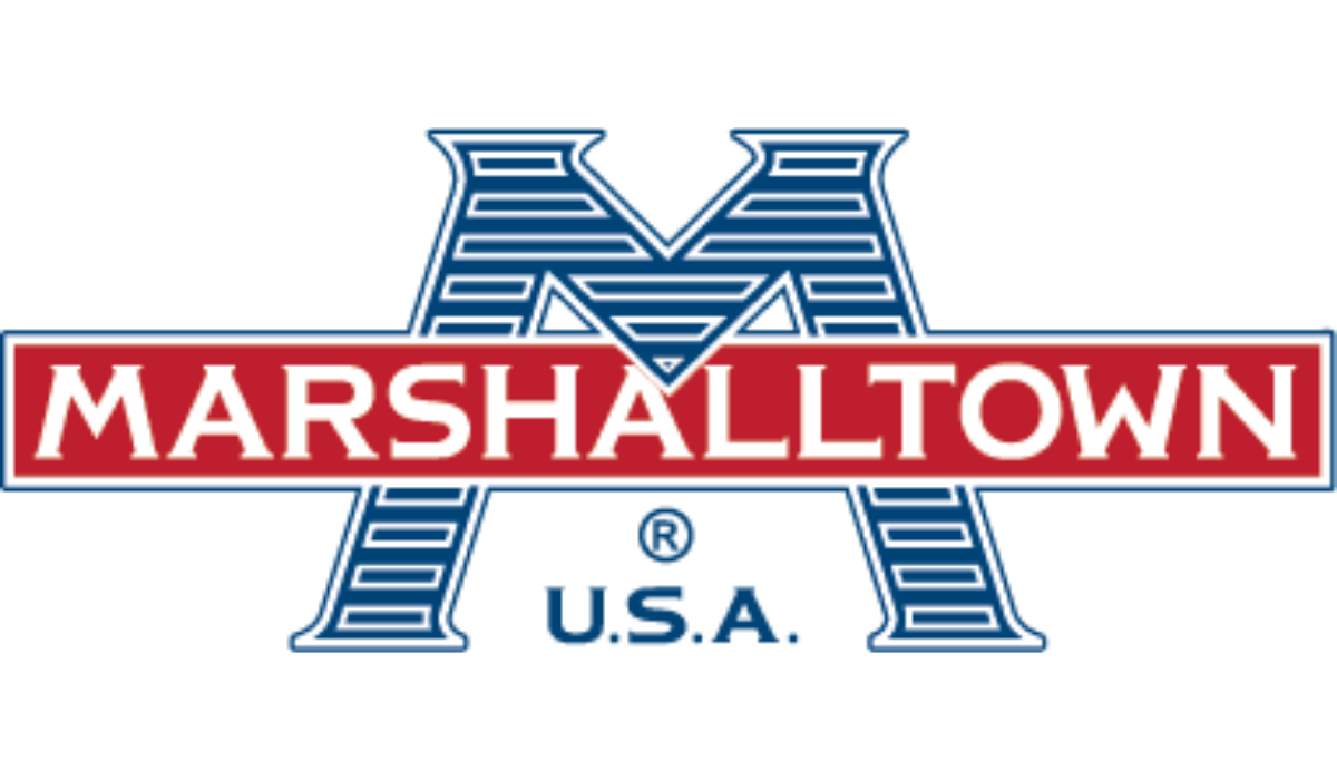 Marshalltown Hrvatska