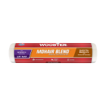 Valjak Mohair Blend 230x6 mm Wooster