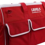Level5 torba za alat Level5 torba za alat