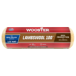 Wooster Lambswool 230x13
