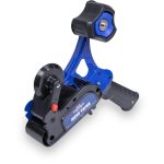 Aplikator za traku 318 x 254 mm MarshallTown