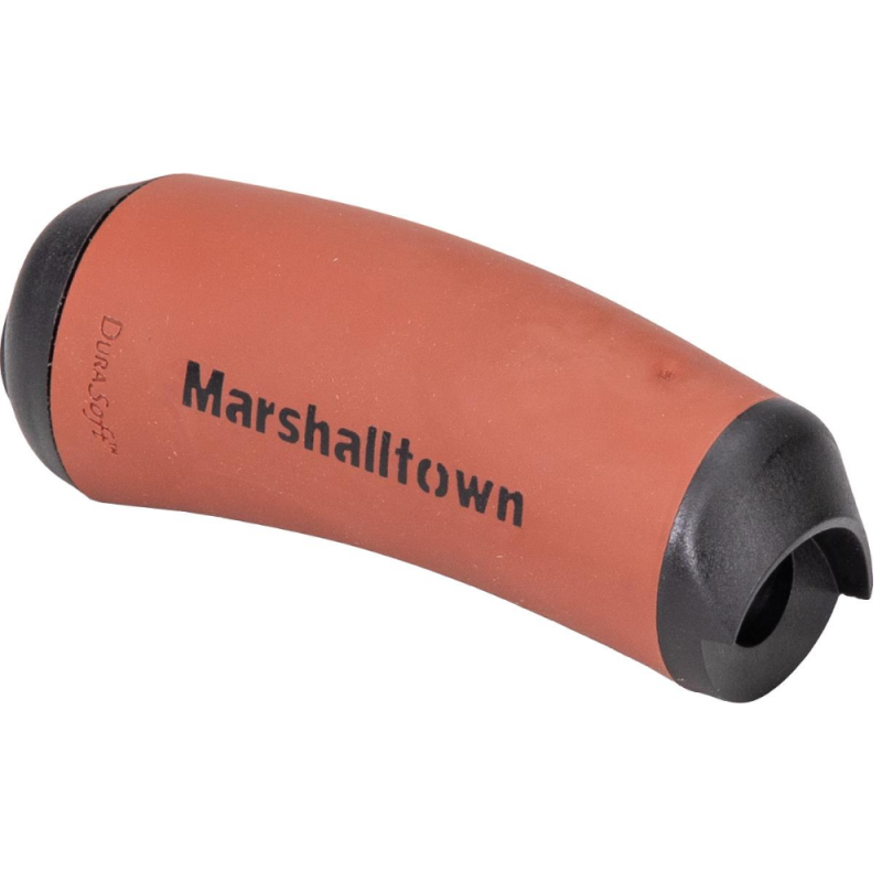 Zamjenska drška za marshalltown