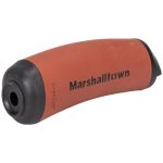 Zamjenski dodatak za gleter marshalltown