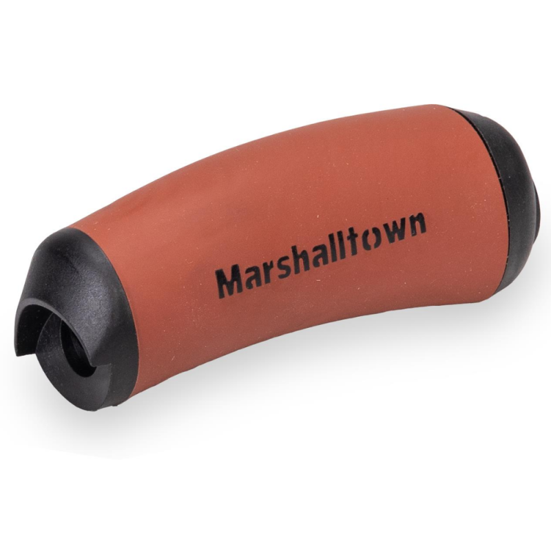 Rezervna ručka DS za Marshalltown gletere