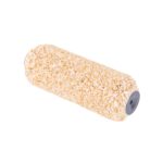 Valjak Longfur 24mm/25cm poliamidno vlakno
