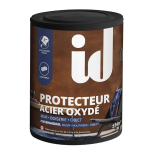 ID Acier Oxyde Zaštitni premaz 1L