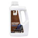 ID Acier Oxyde oksidans 1L gel za oksidaciju