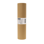 Papir za zaštitu 15cm x 55m