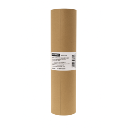 Papir za zaštitu 15cm x 55m