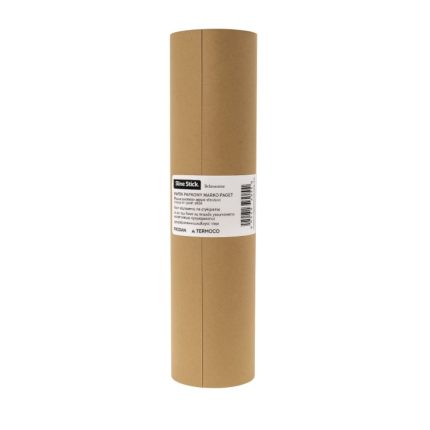 Papir za zaštitu 23cm x 55m
