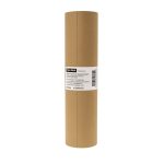 Papir za zaštitu 46cm/55m