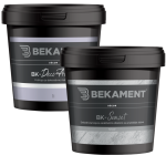 Set dekorativne boje