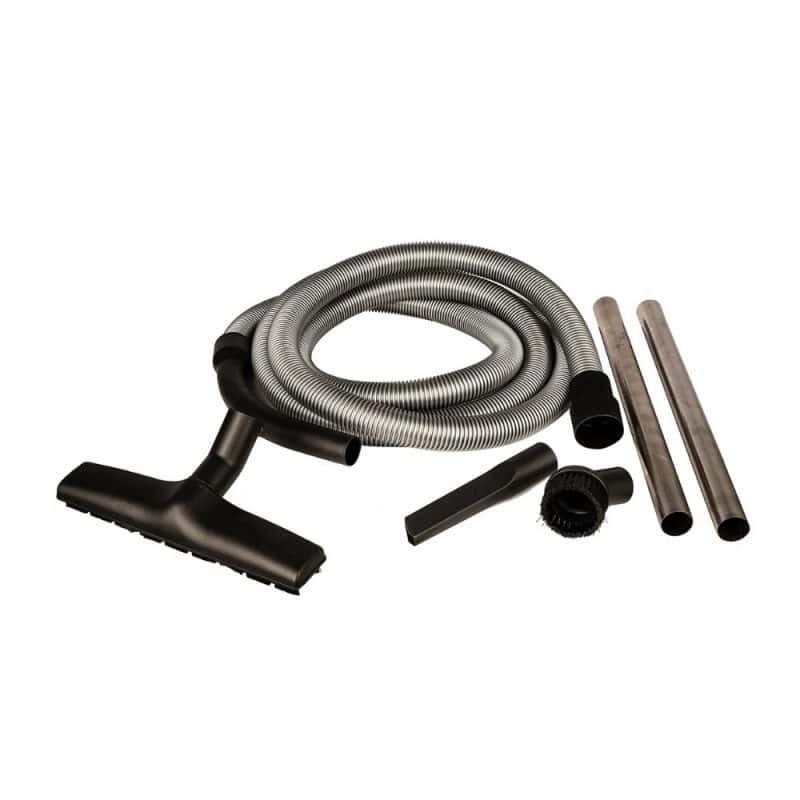 Set za čišćenje za usisavač Mirka