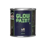 Glowpaint MagPaint fluorescentna boja za zid