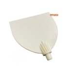 Plastična špahtla 18cm