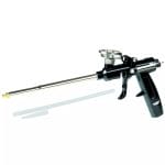 Pur pjena za stiropor