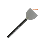 Teleskopska špahtla