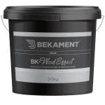 Bk-Wood Effect imitacija drveta 20kg