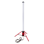 LED lampa