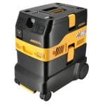 Mirka DEXOS 1230 M AFC usisavač