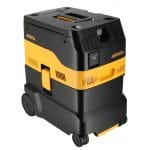 Mirka DEXOS 1230 M AFC usisavač - Slika 7