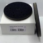 Mirka interface 150mm 10mm podloška za Deros (1)