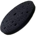 Mirka interface 150mm 5mm podloška za Deros