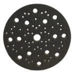 Mirka interface 150mm podloška za Deros