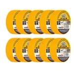 Paket washi trake 38mm/50m x10