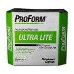 ProForm Ultra Lite – gotova lagana glet masa