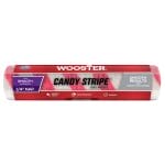 Wooster valjak Candy Stripe 230x6mm