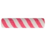 Wooster valjak Candy Stripe za poliuretanski lak