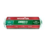 Wooster valjak Cirrus X 230x19mm