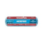 Wooster valjak Microfiber 230x10mm
