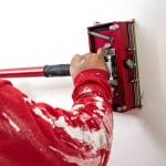 Level 5 flatbox set s pumpom i glet masom Q2 - Slika 3