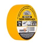 ljepljiva washi traka