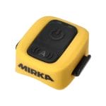 remote control mirka dexos