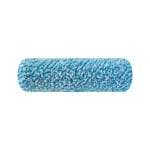 Wooster valjak Microfiber 230x10mm - Slika 2