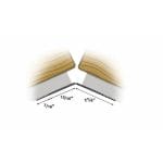 Kutna traka magic corner