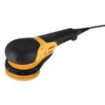 Mirka Polaros RP 600 EU 150mm polirka - Slika 4